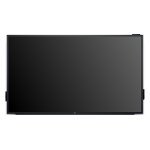 Monitor Datenblatt Dell C8618QT