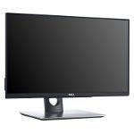 Monitor Datenblatt Dell P2418HT