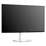 Monitor Datenblatt Dell S2719DC
