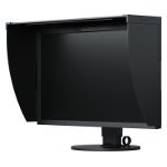 Monitor Datenblatt Eizo CG279X