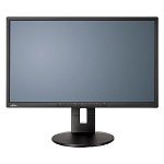 Monitor Datenblatt Fujitsu B22-8 TS Pro (2021)