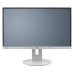 Monitor Datenblatt Fujitsu P24-9 TE