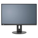 Monitor Datenblatt Fujitsu B24-9 TS