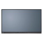 Monitor Datenblatt Fujitsu E24-9 Touch