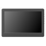 Monitor Datenblatt GeChic On-Lap 1102H