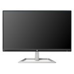 Monitor Datenblatt HP N240