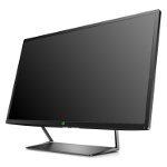 Monitor Datenblatt HP Pavilion Gaming 32 HDR