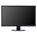 Monitor Datenblatt Iiyama ProLite E2482HS-B1