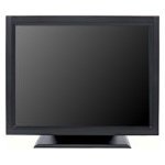 Monitor Datenblatt Iiyama ProLite T1531SAW-B5