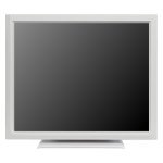 Monitor Datenblatt Iiyama ProLite T1531SR-W5