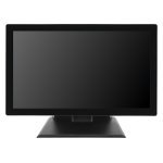 Monitor Datenblatt Iiyama ProLite T1634MC-B7X