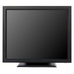 Monitor Datenblatt Iiyama ProLite T1931SAW-B5