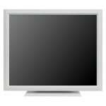 Monitor Datenblatt Iiyama ProLite T1731SR-W5