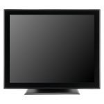 Monitor Datenblatt Iiyama ProLite T1531SR-B5