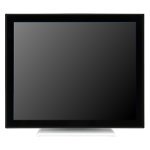 Monitor Datenblatt Iiyama ProLite T1732MSC-W5AG