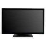 Monitor Datenblatt Iiyama ProLite T2234MC-B3X