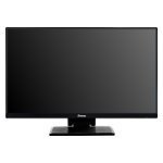Monitor Datenblatt Iiyama ProLite T2454MSC-B1AG