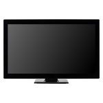 Monitor Datenblatt Iiyama ProLite T2736MSC-B1