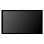 Monitor Datenblatt Iiyama ProLite TF2738MSC-B1