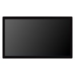 Monitor Datenblatt Iiyama ProLite TF3238MSC-B1AG