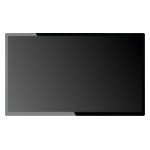 Monitor Datenblatt Iiyama ProLite TF4237MSC-B4AG