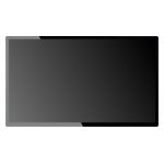 Monitor Datenblatt Iiyama ProLite TF5539UHSC-B1AG