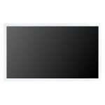 Monitor Datenblatt Iiyama ProLite TF5538UHSC-W2AG