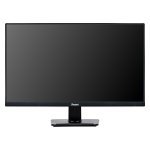 Monitor Datenblatt Iiyama ProLite XU2493HS-B1