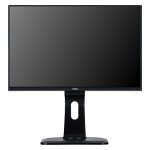 Monitor Datenblatt Iiyama ProLite XUB2395WSU-B1