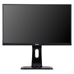 Monitor Datenblatt Iiyama ProLite XUB2493HS-B4