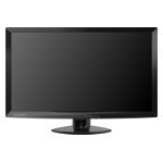 Monitor Datenblatt Lenovo D24r-10