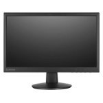 Monitor Datenblatt Lenovo LI2215s