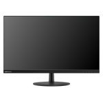 Monitor Datenblatt Lenovo L24e-20
