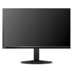Monitor Datenblatt Lenovo ThinkVision P32u-10