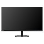 Monitor Datenblatt Lenovo S27i-10