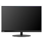 Monitor Datenblatt Lenovo T23d-10