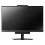 Monitor Datenblatt Lenovo Tiny-in-One 22 Gen3 Multi-Touch