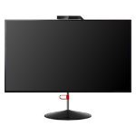 Monitor Datenblatt Lenovo ThinkVision X1 2nd Gen