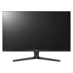 Monitor Datenblatt LG 32GK650F-B