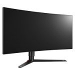 Monitor Datenblatt LG 34GK950G-B