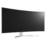 Monitor Datenblatt LG 34WK95C-W