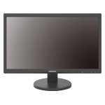 Monitor Datenblatt Medion Akoya P54344 (MD 20344)