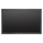 Monitor Datenblatt NEC P801 SST