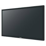 Monitor Datenblatt Panasonic TH-50BF1E