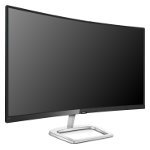 Monitor Datenblatt Philips 328E9FJAB