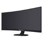 Monitor Datenblatt Philips 349P7FUBEB