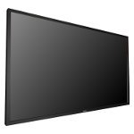Monitor Datenblatt Philips 75BDL3552T