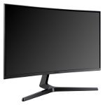 Monitor Datenblatt Samsung C32JG50