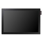 Monitor Datenblatt Samsung DB10E-TPOE
