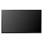 Monitor Datenblatt Samsung PM43F-BC